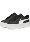 Puma Karmen Glitz Jr Spor Ayakkabı 38845302