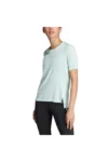 Adidas Terrex HZ6258 Terrex Multi Tee