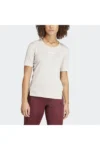 Adidas Terrex HZ6248 Terrex Multi Tee