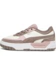Puma Calı Dream Pastel Kadın Ayakkabı